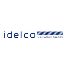 Logo Idelco